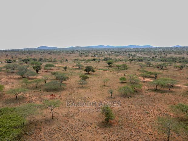 5 Acres Sajiloni at 1.2m Per Acre - thumbnail 8