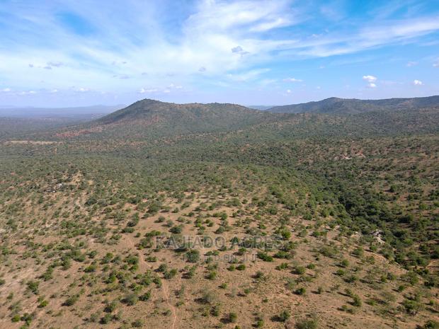 10 Acres Nkorika at 600k Per Acre - thumbnail 3