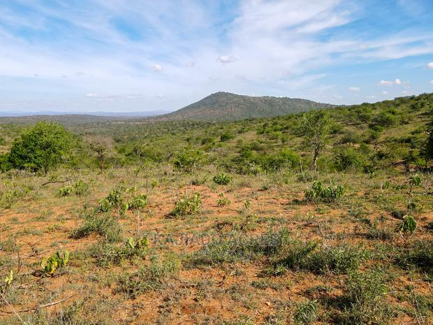 10 Acres Nkorika at 600k Per Acre - thumbnail 2