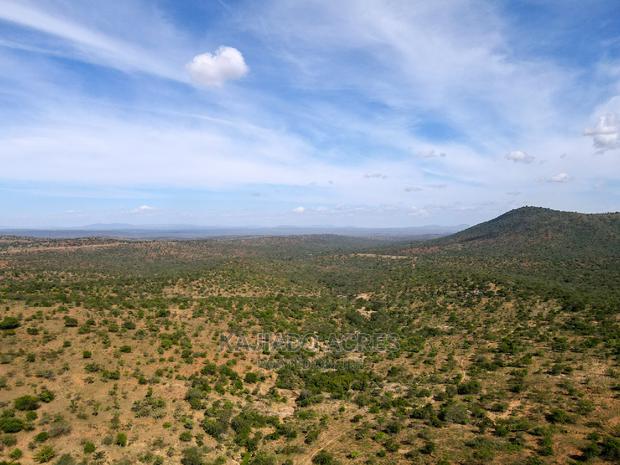 10 Acres Nkorika at 600k Per Acre - thumbnail 10