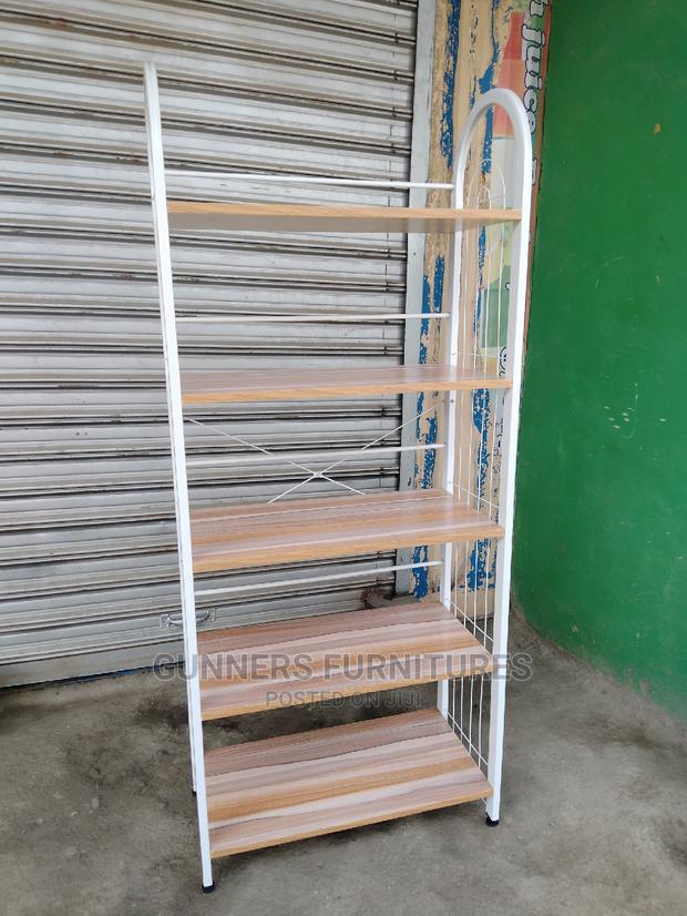 Show Rack. - thumbnail 2