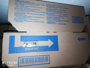 Tk 3105 Best Quality Toner For