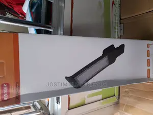 150w Led Streetlight