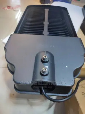 200watts AC LED Street