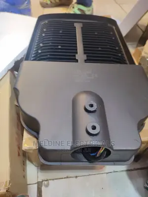 150watts AC LED Street Light