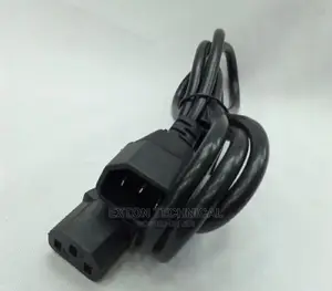 UPS Back to Back Cable