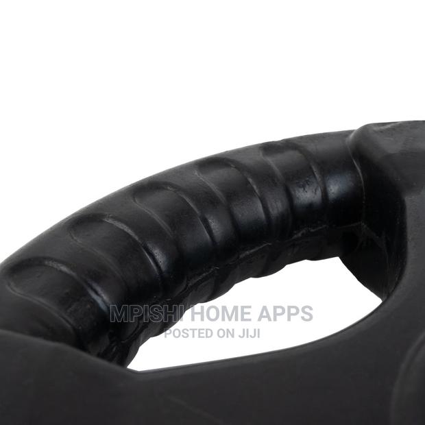 Olympic Weight Plates - thumbnail 15