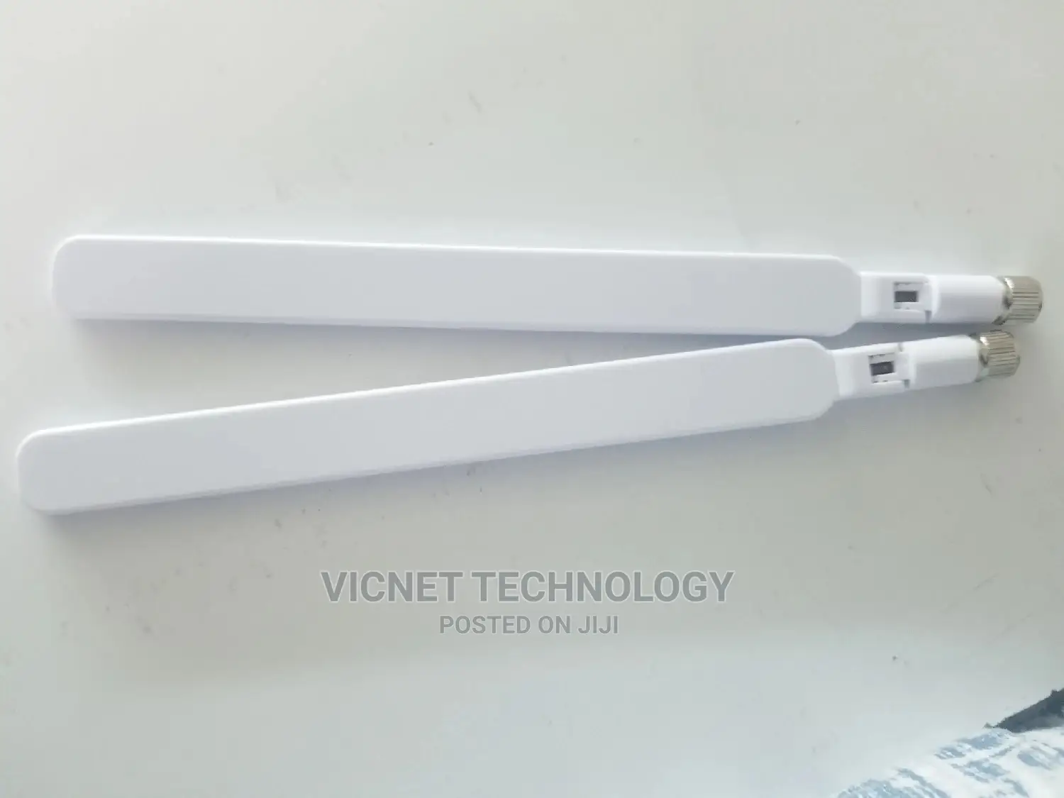 4G Router Antenna SMA Connector