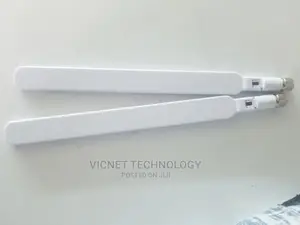 4G Router Antenna SMA Connector