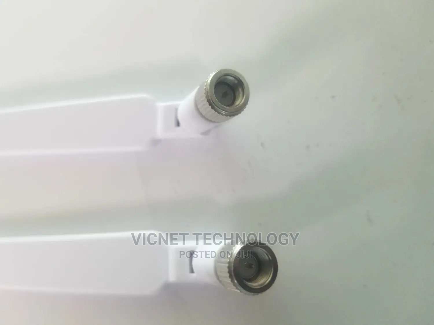 4G Router Antenna SMA Connector