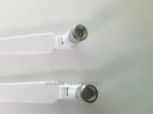 4G Router Antenna SMA Connector
