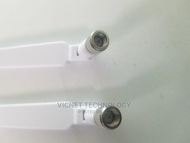 4G Router Antenna SMA Connector - thumbnail 2