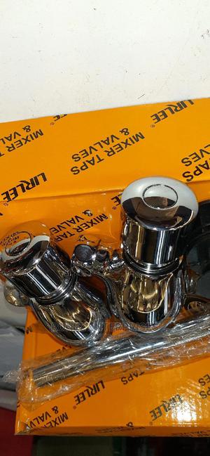 Urinal Flash Valve - thumbnail 2