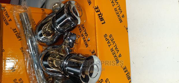 Urinal Flash Valve - thumbnail 5