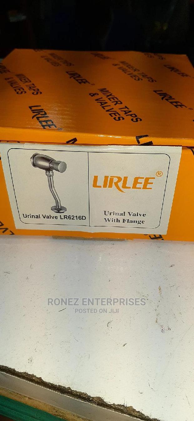 Urinal Flash Valve - thumbnail 3