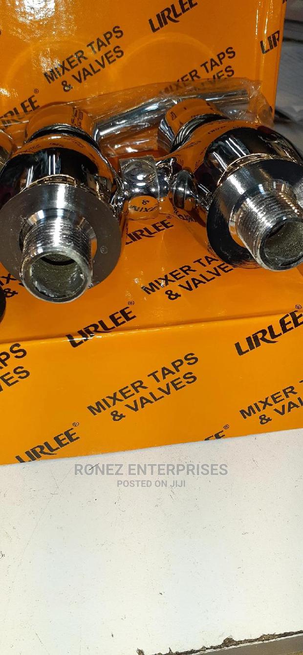 Urinal Flash Valve - thumbnail 4