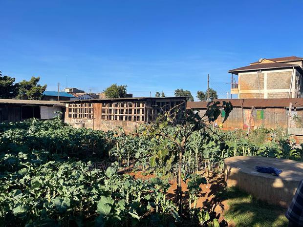 Commercial Plot for Sale in Zambezi, Nderi. - thumbnail 3