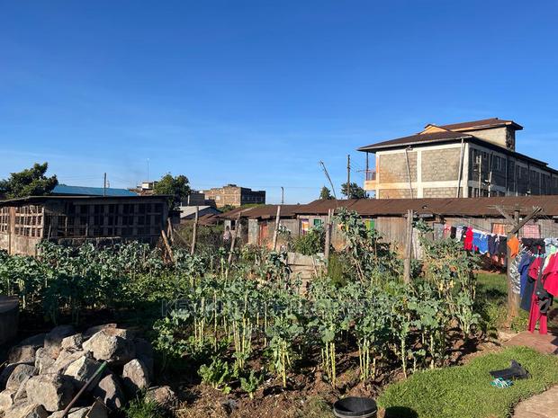 Commercial Plot for Sale in Zambezi, Nderi. - thumbnail 8