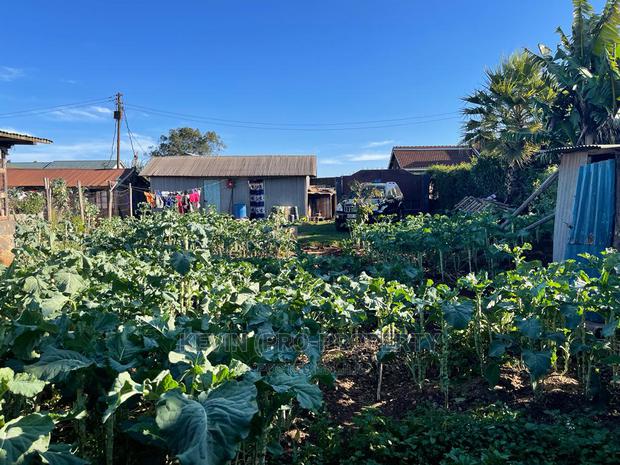 Commercial Plot for Sale in Zambezi, Nderi. - thumbnail 9