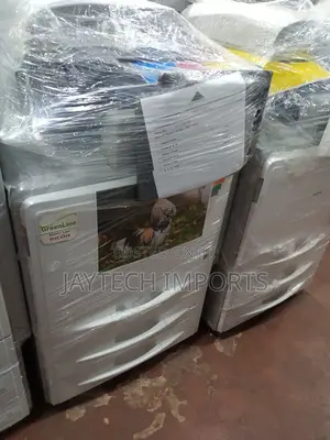 Ricoh Aficio Mp C 300 Colour Printer Machine