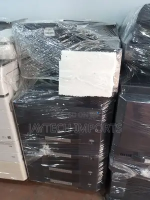 Kyocera Taskalfa 3510i Digital Printer
