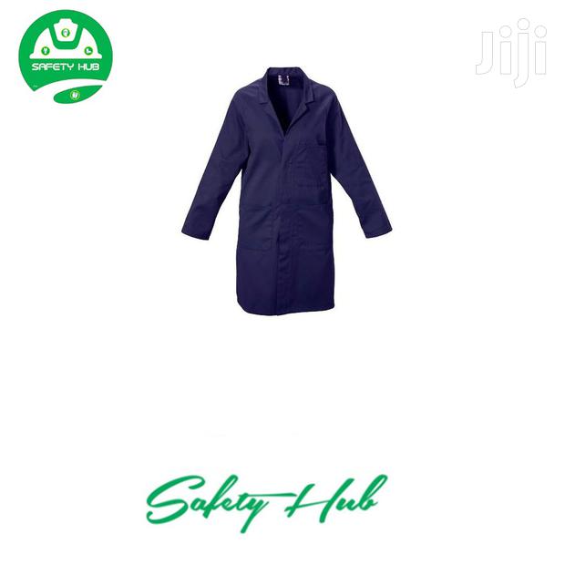 Dust Coats (Wholesale & Retail)