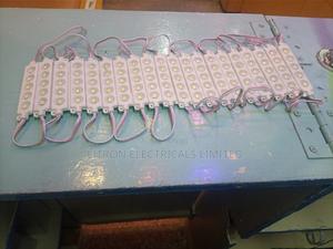 Led Module Lights 12v - thumbnail 2