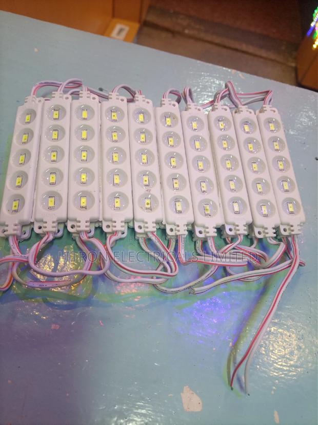 Led Module Lights 12v - thumbnail 3