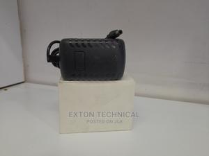 Adaptor 2amps - thumbnail 2