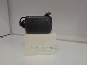 Adaptor 2amps