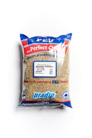 Mixed Herbs 500grms - thumbnail 2