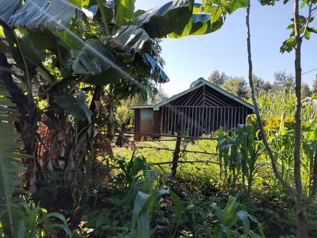 Karatina/Kabiruini Quota Plot - thumbnail 3