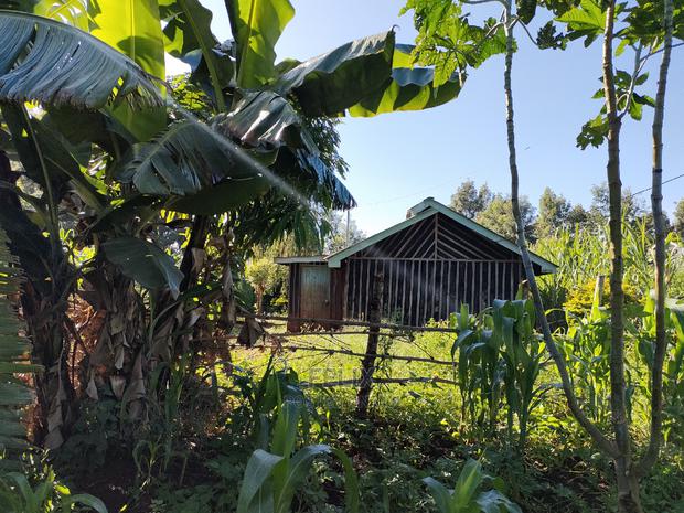 Karatina/Kabiruini Quota Plot - thumbnail 2