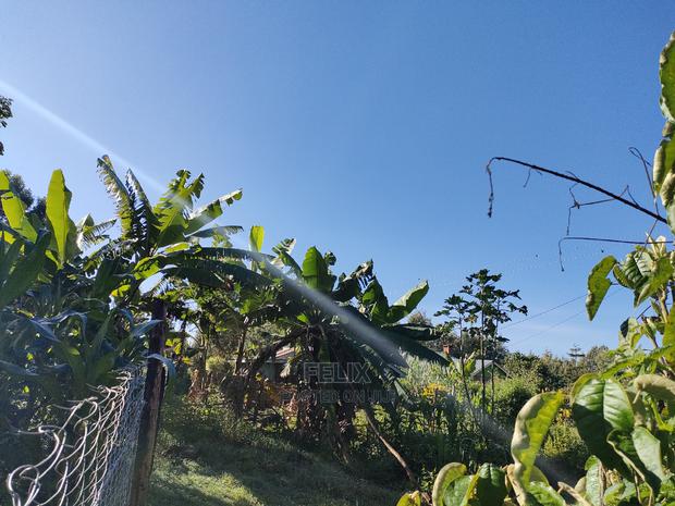 Karatina/Kabiruini Quota Plot - thumbnail 4