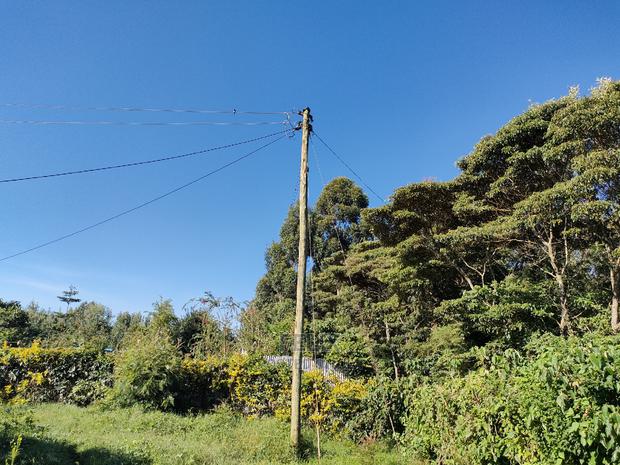 Karatina/Kabiruini Quota Plot - thumbnail 11