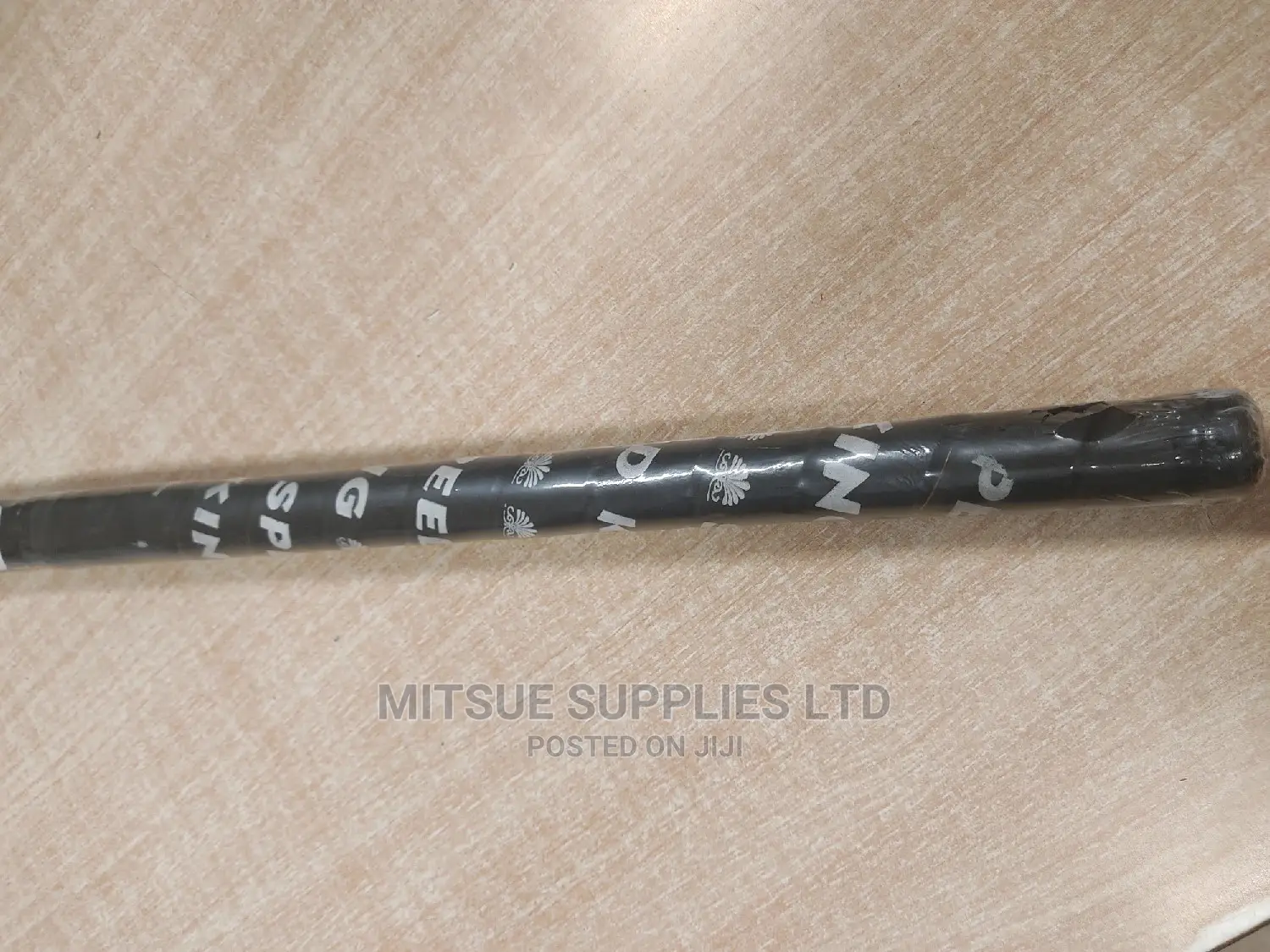 Speedking Hockey Stick 36 Inch ( School Edition)