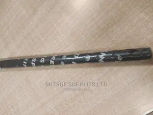 Speedking Hockey Stick 36 Inch ( School Edition)