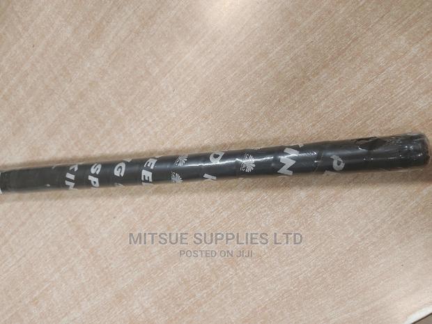 Speedking Hockey Stick 36 Inch ( School Edition) - thumbnail 5