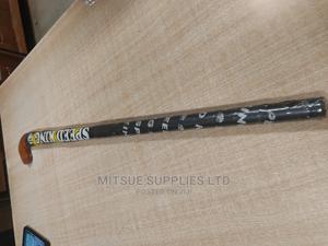 Speedking Hockey Stick 36 Inch ( School Edition) - thumbnail 2