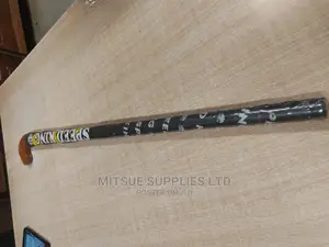 Speedking Hockey Stick 36 Inch ( School Edition)