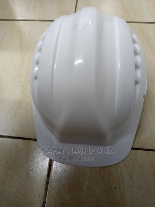 Helmets-Vaultex Best Helmets