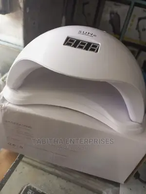 Original Hand Dryer