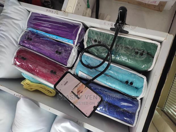 Phone Holder. - main view