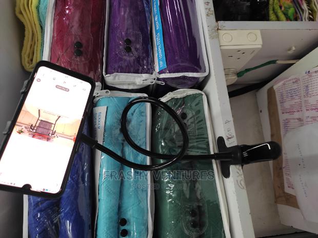 Phone Holder. - thumbnail 2