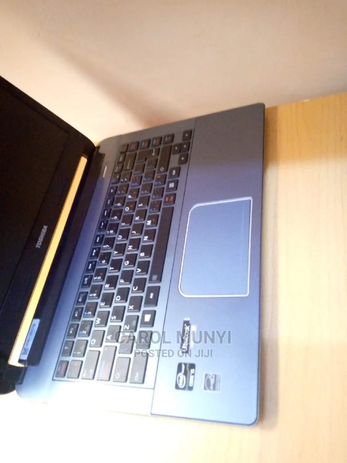 Laptop HP EliteBook 840 G3 8GB Intel Core I5 SSD 750GB