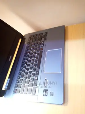 Laptop HP EliteBook 840 G3 8GB Intel Core I5 SSD 750GB