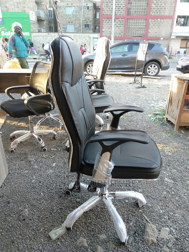 Office Chair Office Chair