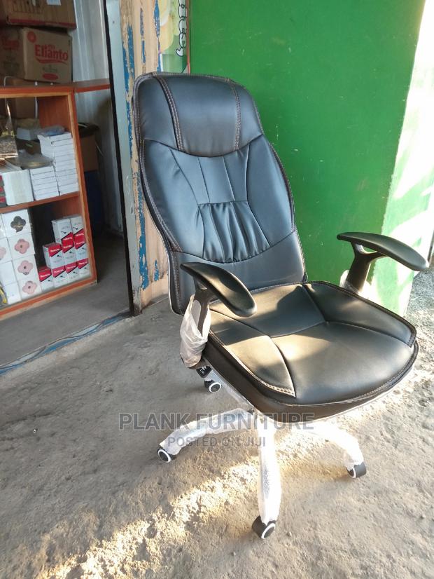 Office Chair Office Chair