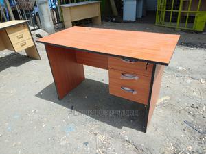 Office Desk Office Desk in Nairobi Central - Furniture, Plank Furniture