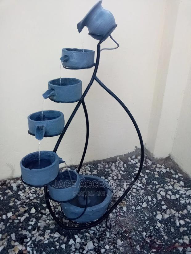 7 Tier Fountain - thumbnail 2